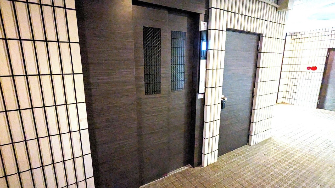 Photo of Others in Chuo-ku