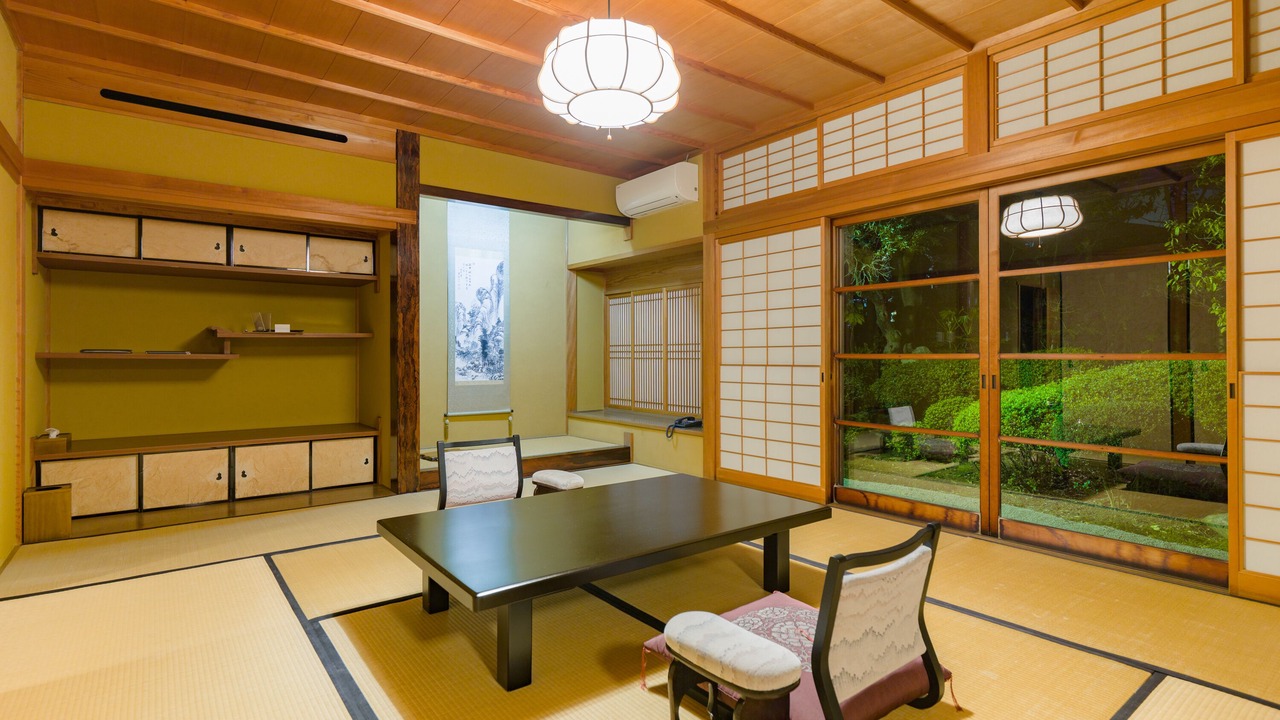 Photo of Outdoor in Hagi