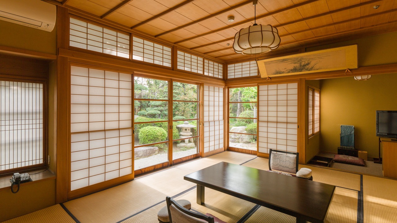 Photo of Outdoor in Hagi