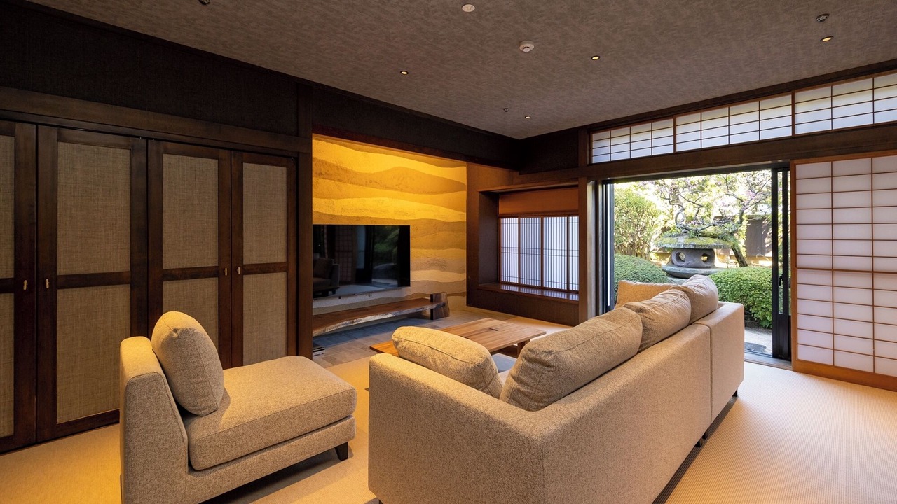 Photo of Outdoor in Hagi