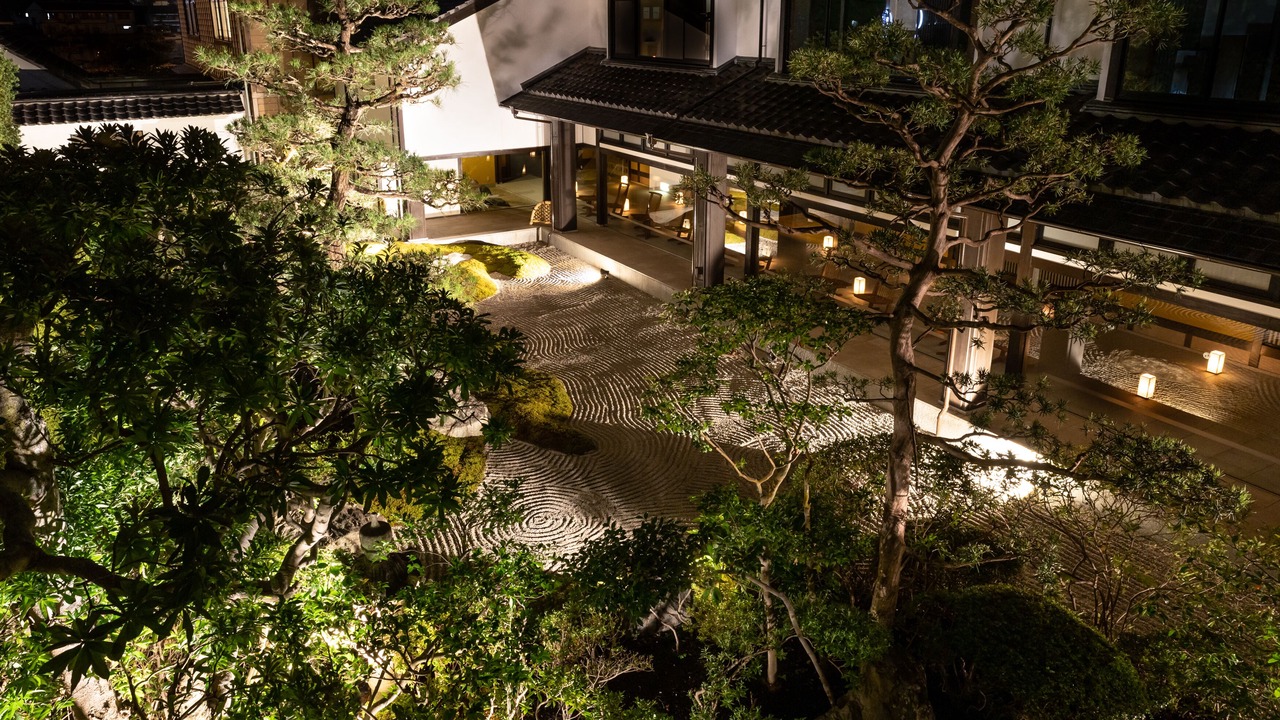 Photo of Outdoor in Hagi