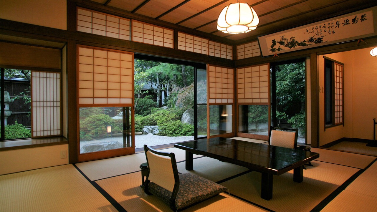 Photo of Outdoor in Hagi