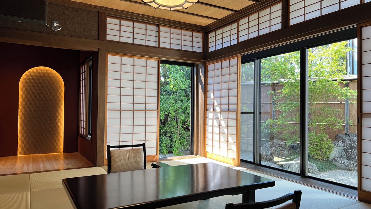 Photo of Outdoor in Hagi