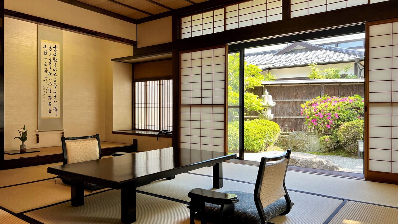 Photo of Outdoor in Hagi
