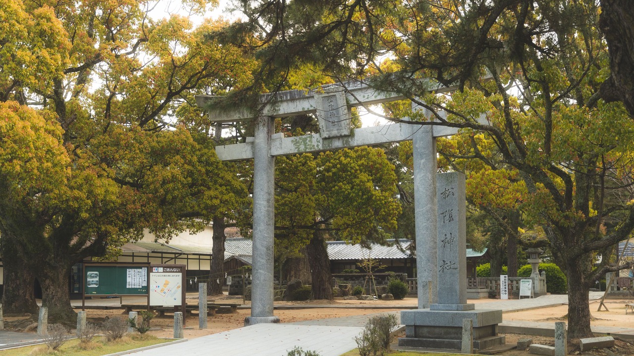 Photo of Others in Hagi