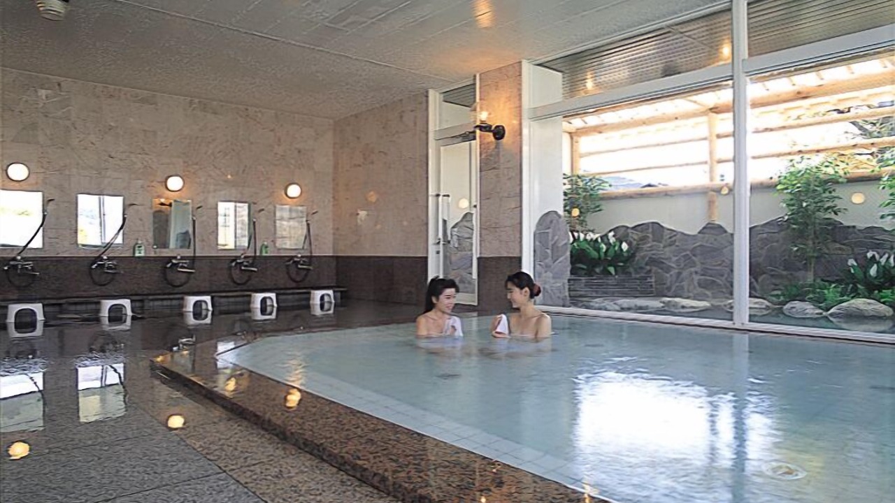 Photo of Others in Yuzawa-machi