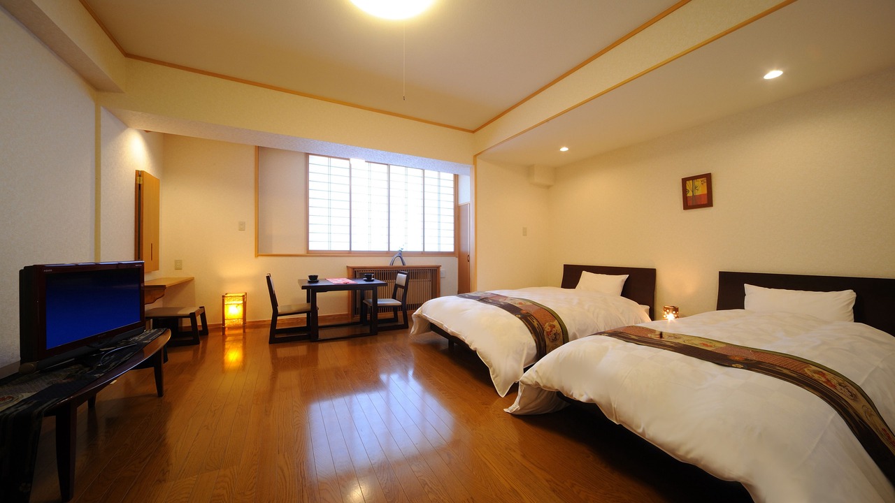 Photo of Bathroom in Obara Onsen