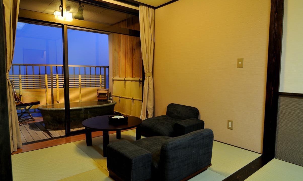 Photo of Others in Inatori