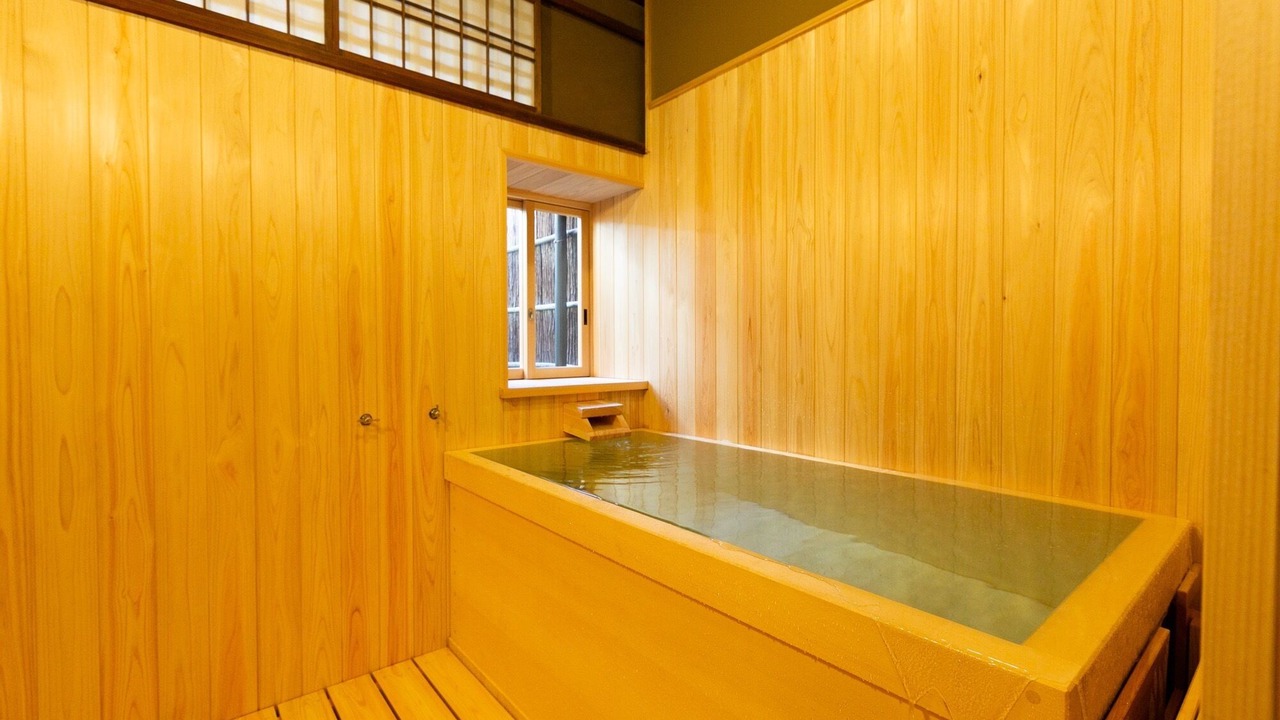 Photo of Bedroom in Gion
