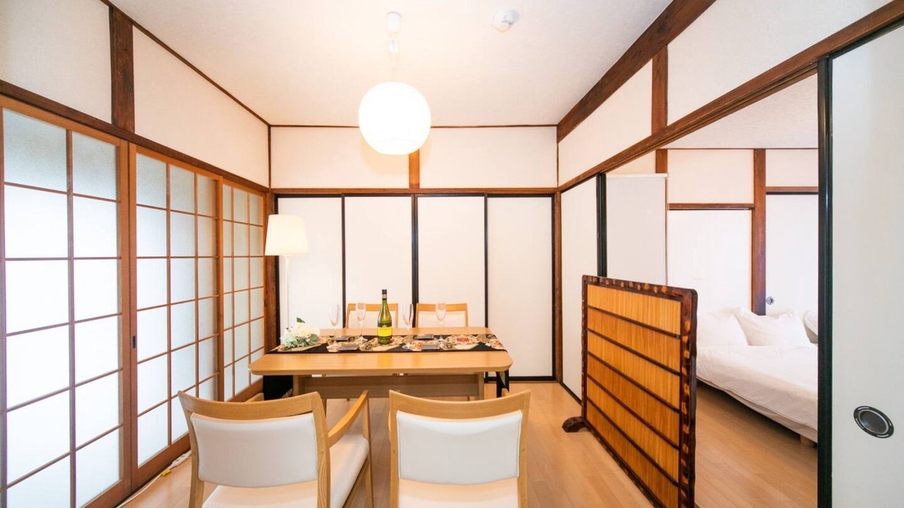 Photo of Others in Yokkaichi