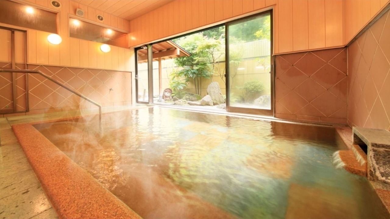 Photo of Others in Kaminoyama