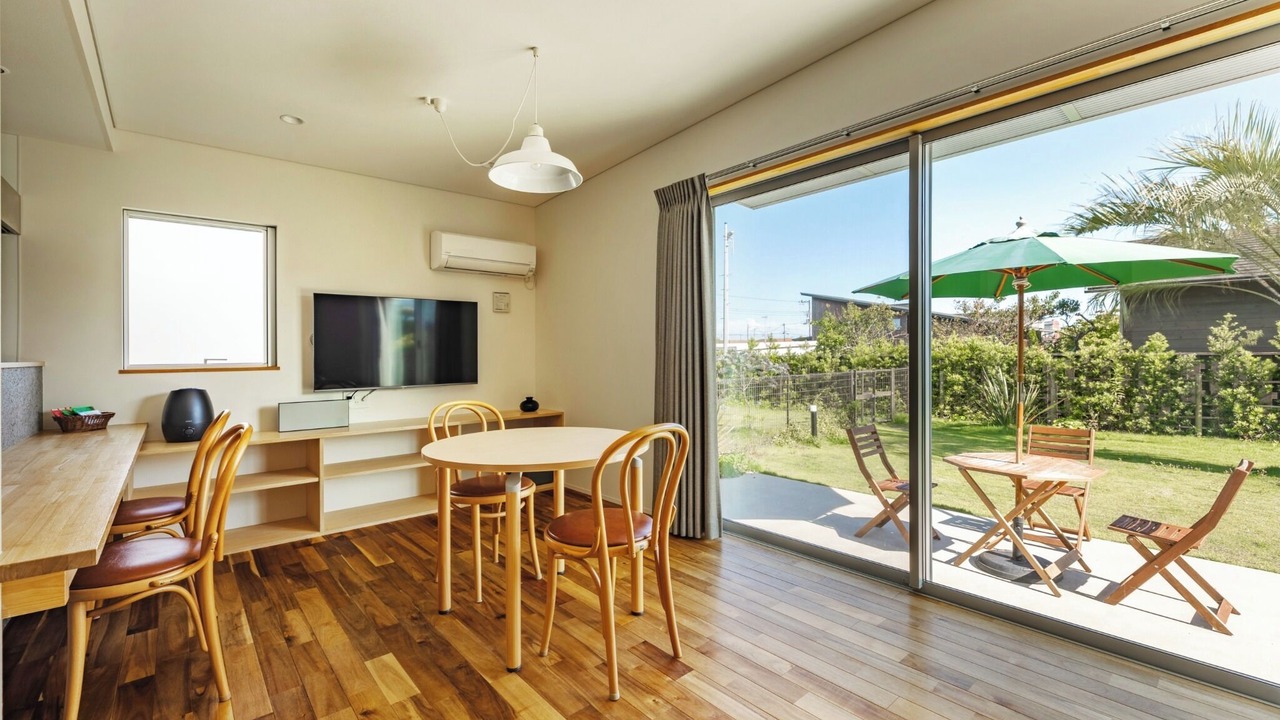 Photo of Bedroom in Ichinomiya