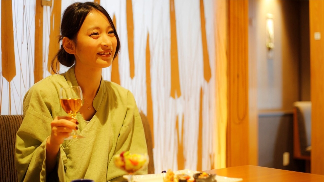Photo of Others in Osatsucho