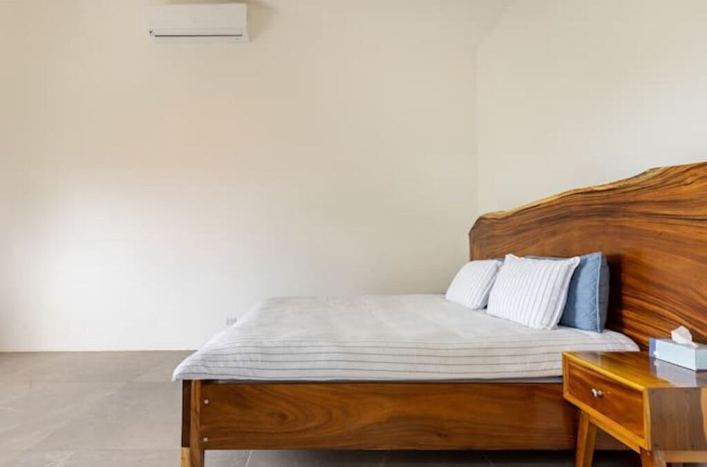 Photo of Bedroom in Playa Flamingo