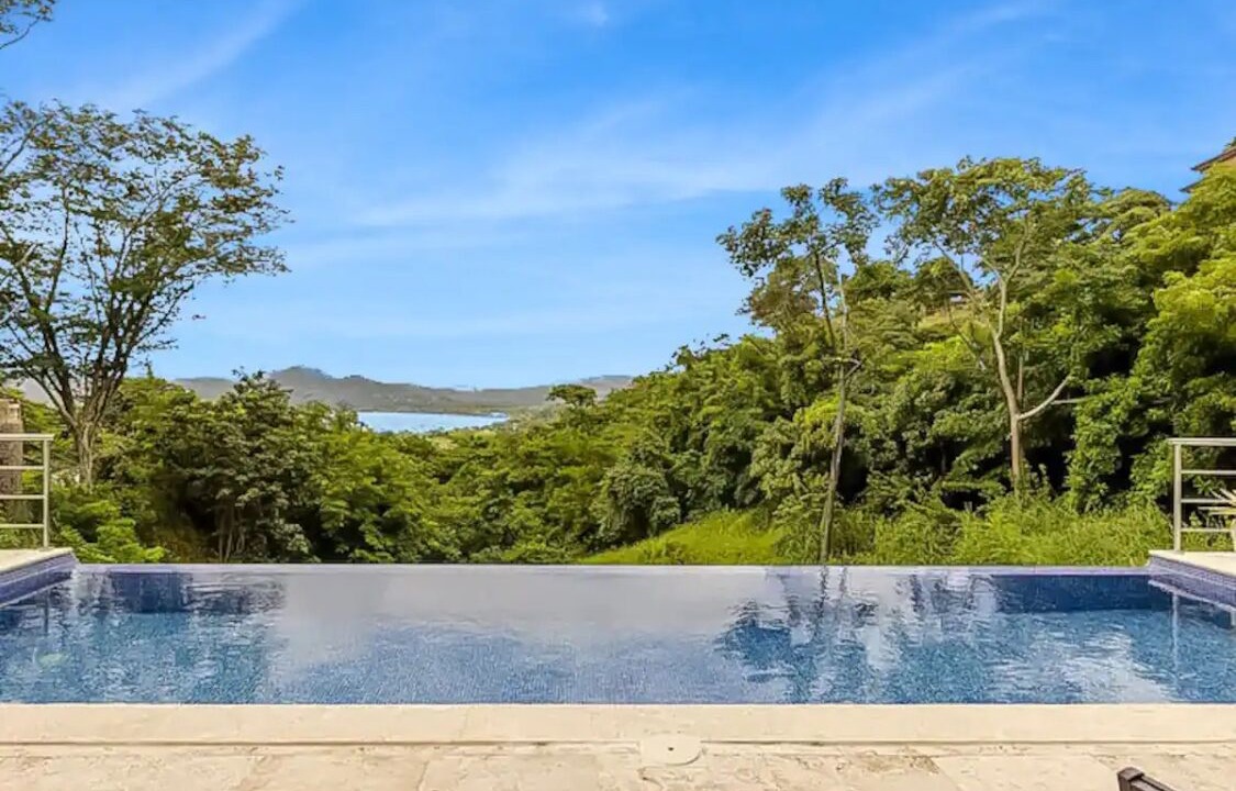 Photo of Outdoor in Playa Flamingo