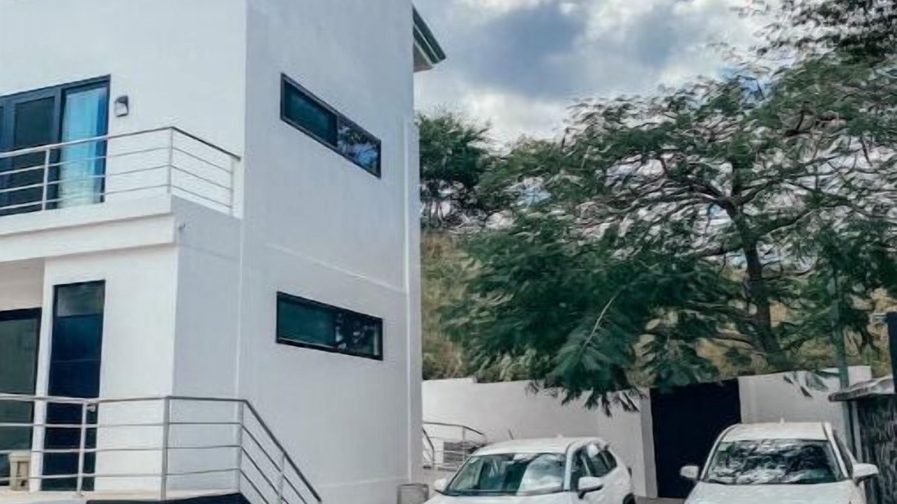 Photo of Outdoor in Playa Flamingo
