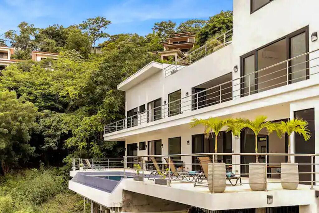 Photo of Outdoor in Playa Flamingo