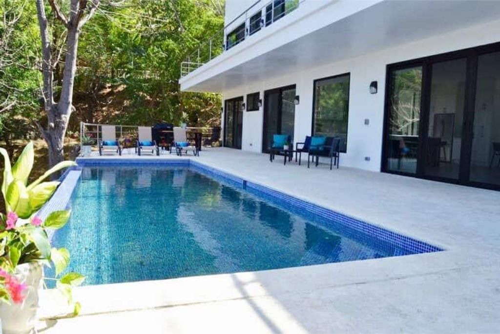 Photo of Outdoor in Playa Flamingo