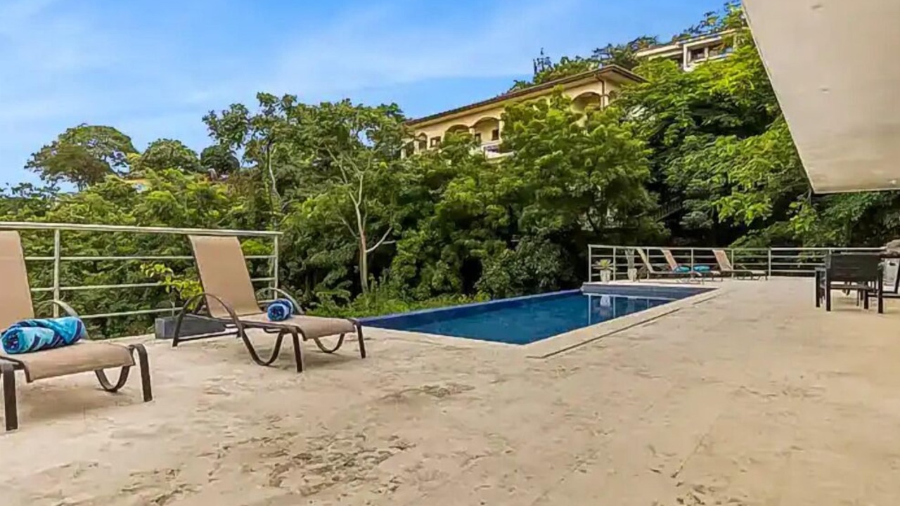 Photo of Outdoor in Playa Flamingo