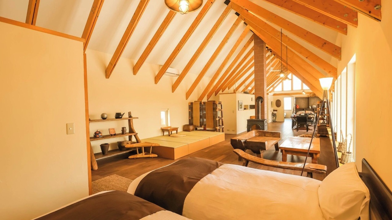 Photo of Others in Biei