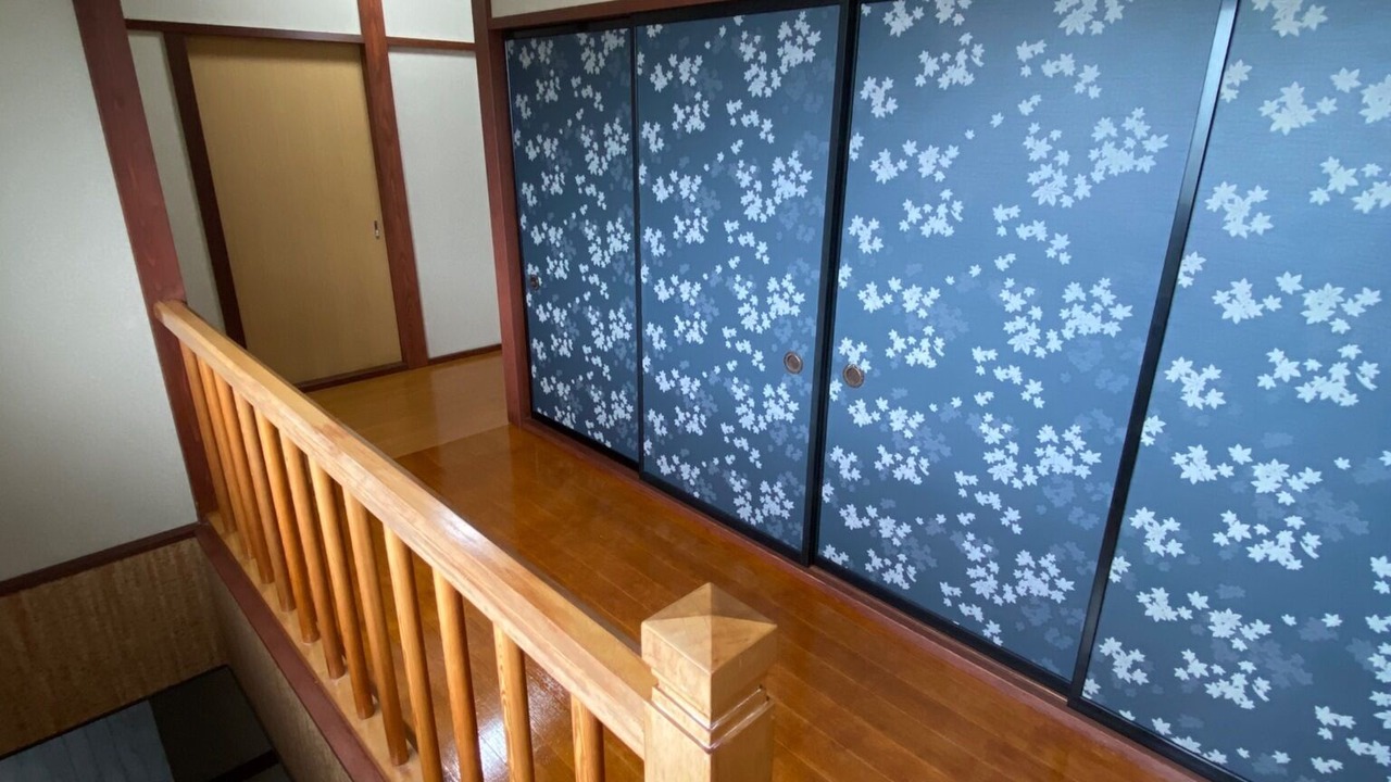 Photo of Others in Toyama