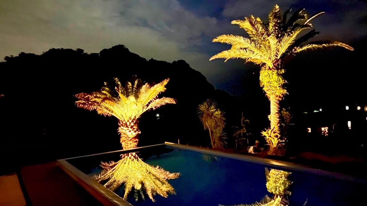 Photo of Outdoor in Isumi