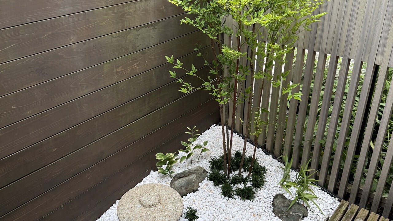 Photo of Outdoor in Kamiikebukuro