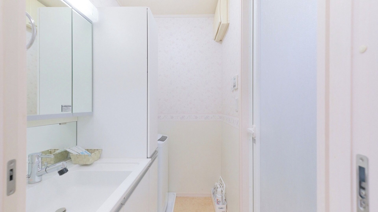 Photo of Bathroom in Setagaya