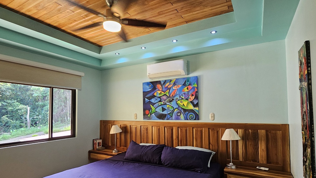 Photo of Others in Ciudad Cortes