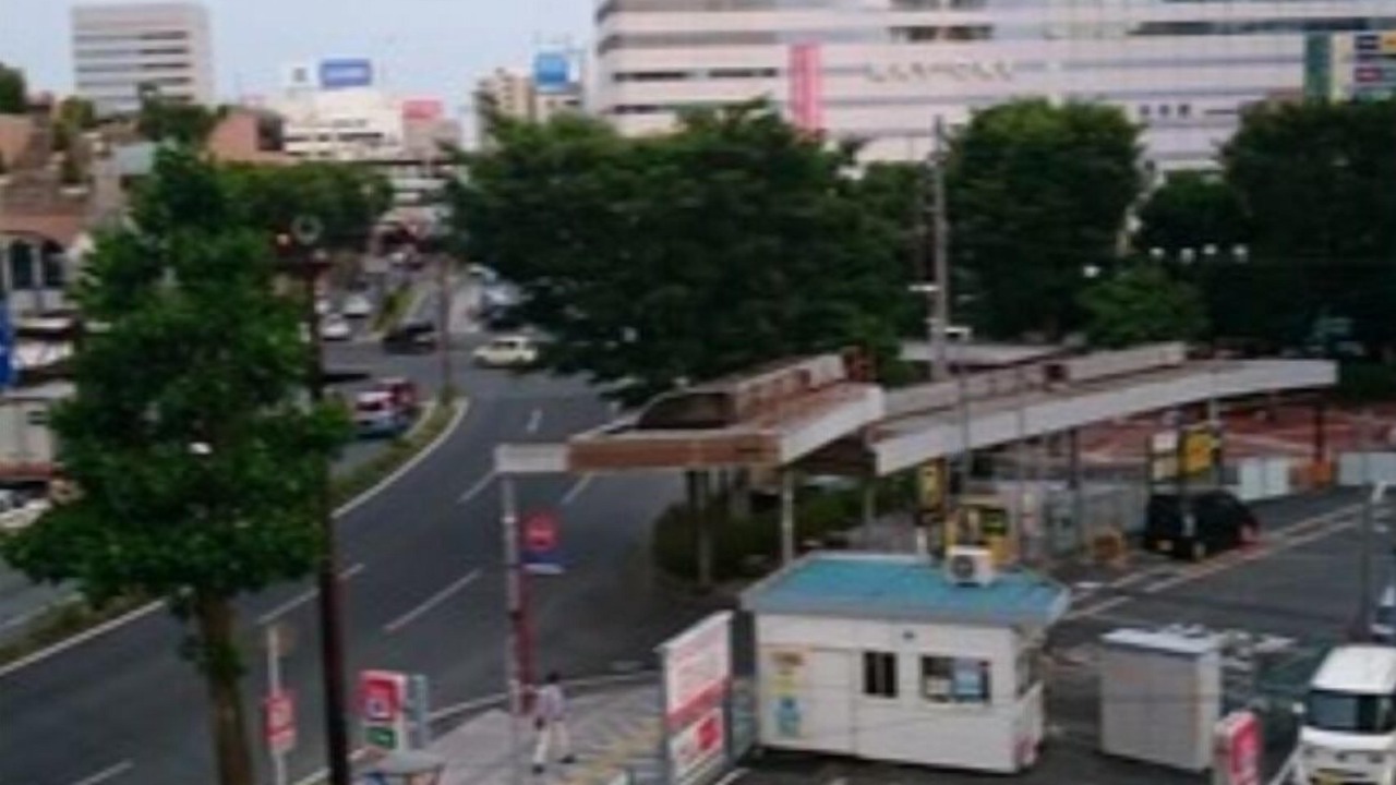 Photo of Others in Naka Ward