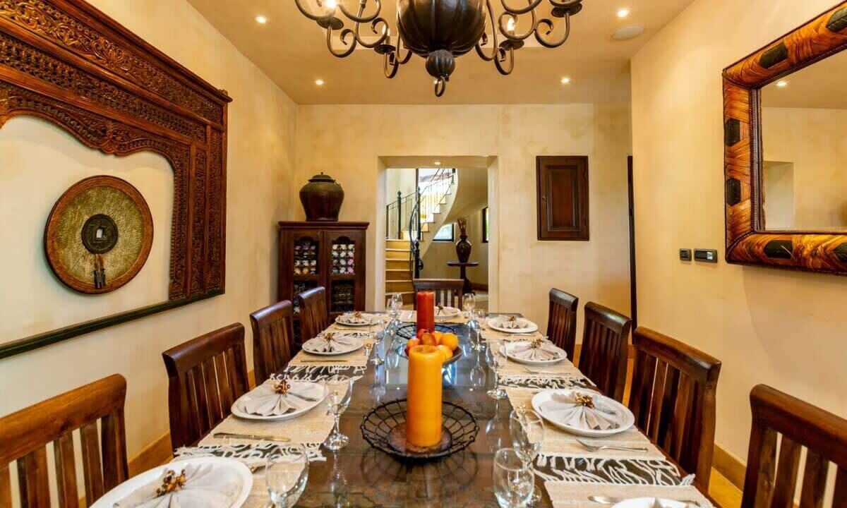 Photo of Others in Playa Flamingo