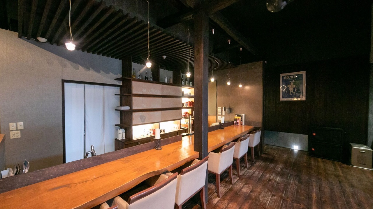 Photo of Others in Aso