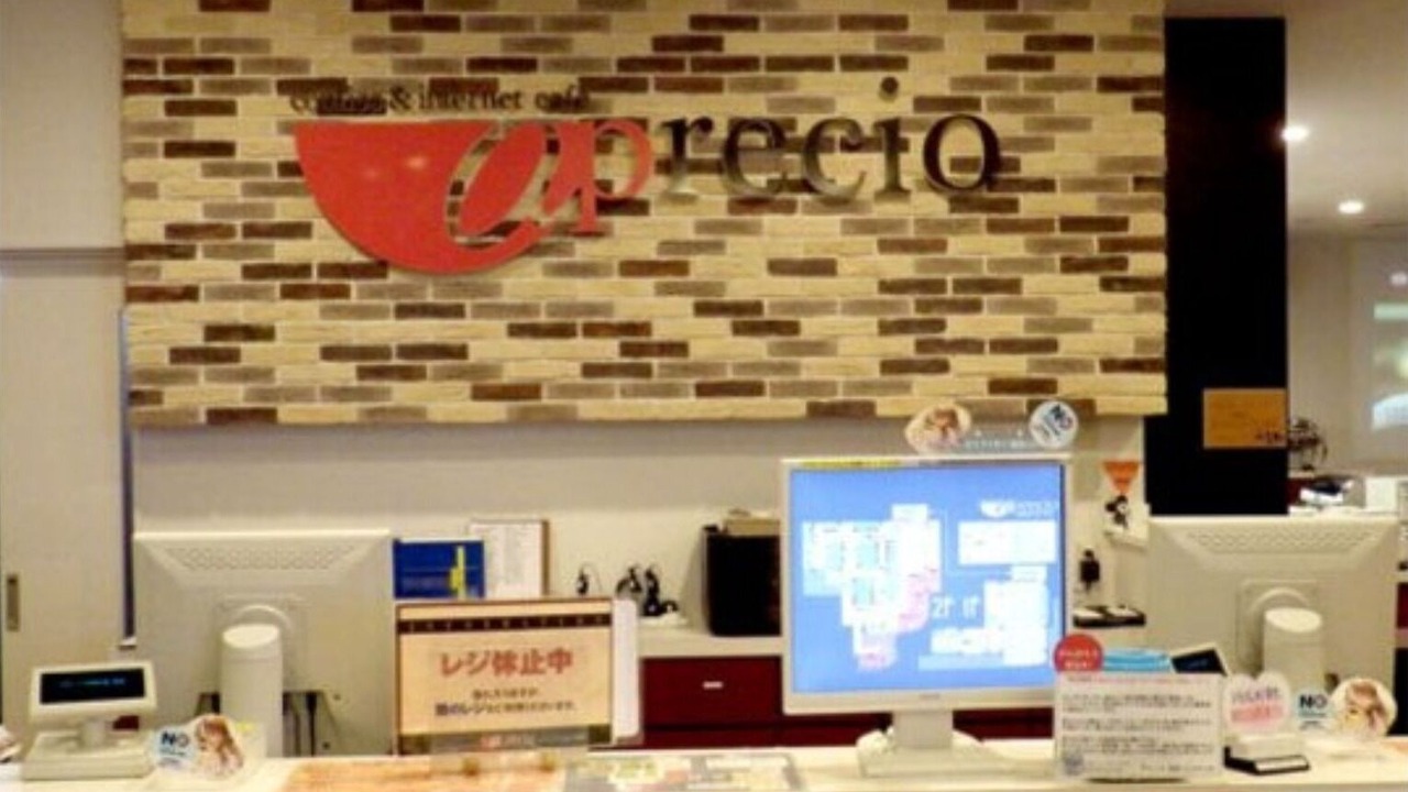 Photo of Others in Tahara