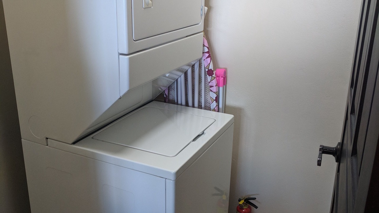 Photo of Others in Playa Ocotal