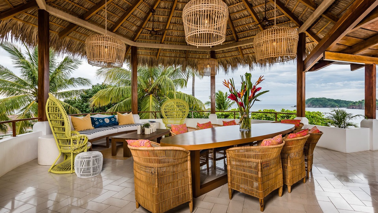 Photo of Outdoor in Playa Flamingo