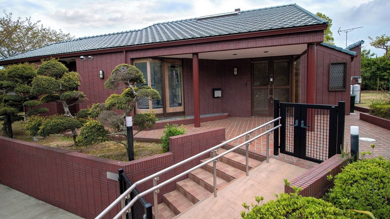 Photo of Outdoor in Shima