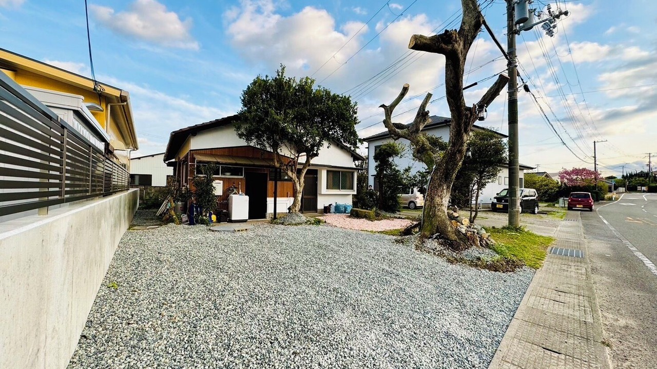 Photo of Outdoor in Shirahama