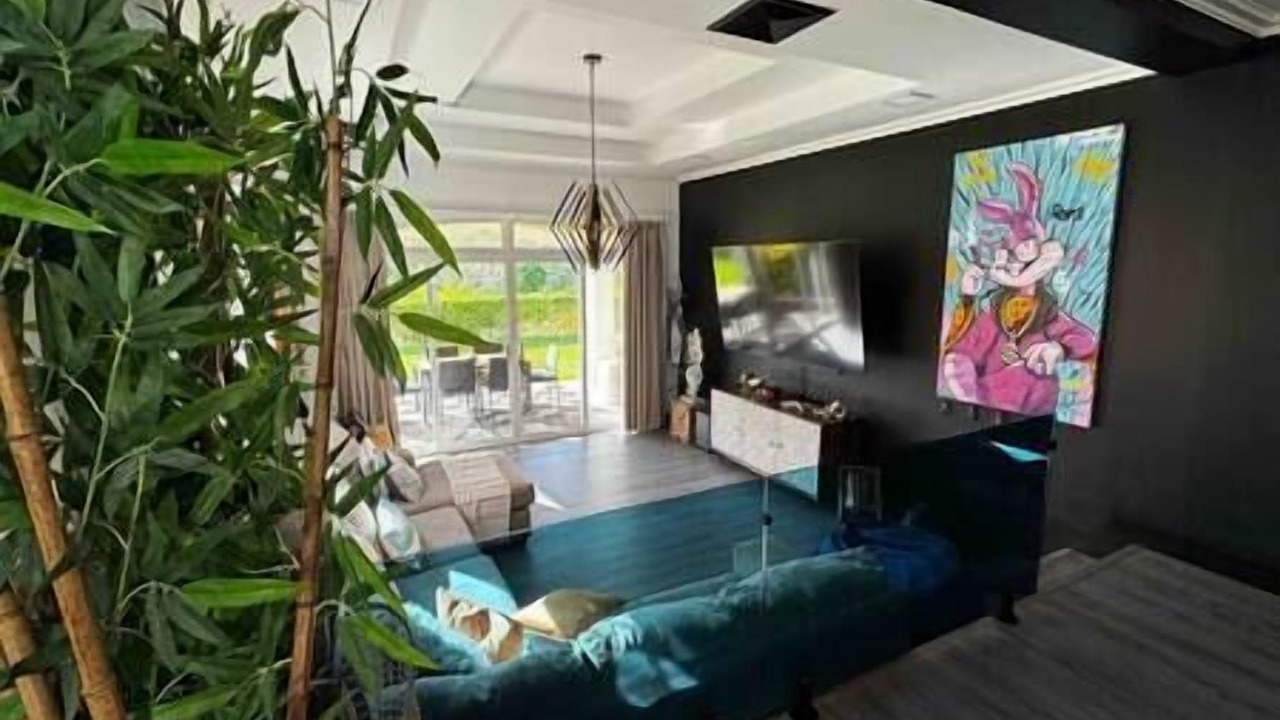 Photo of Others in Herradura