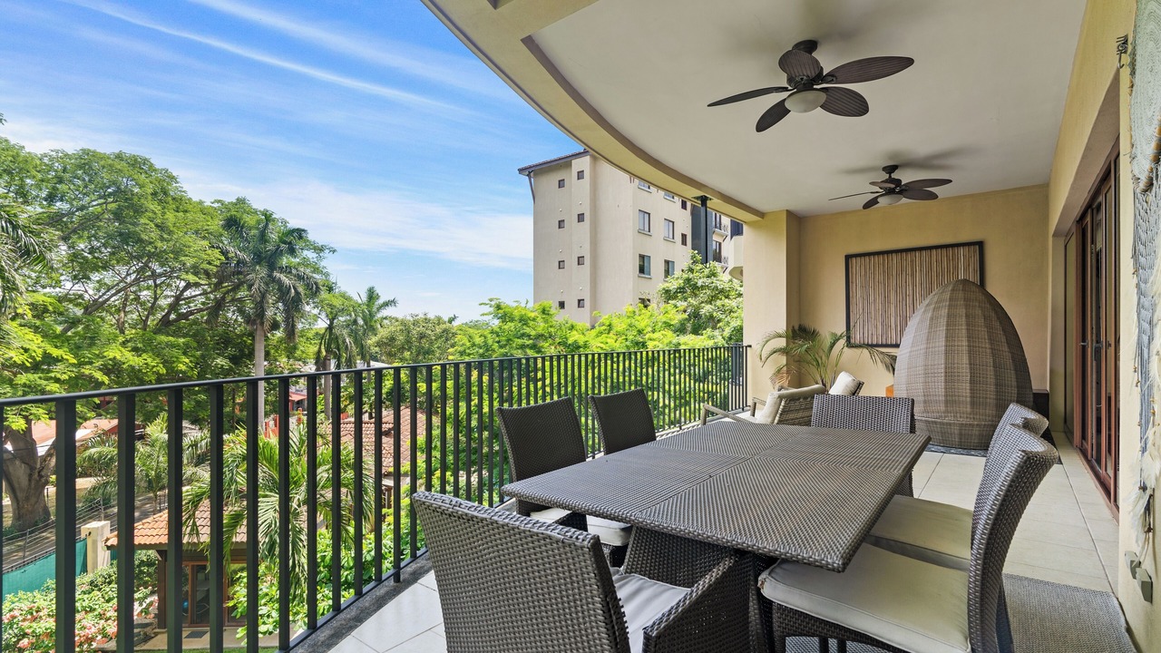Photo of Outdoor in Playa Hermosa