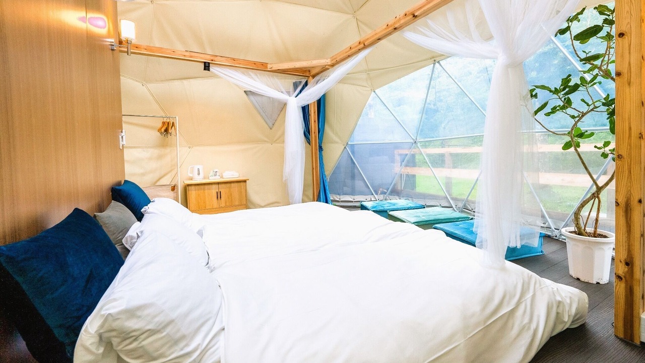 Photo of Outdoor in Yamakita