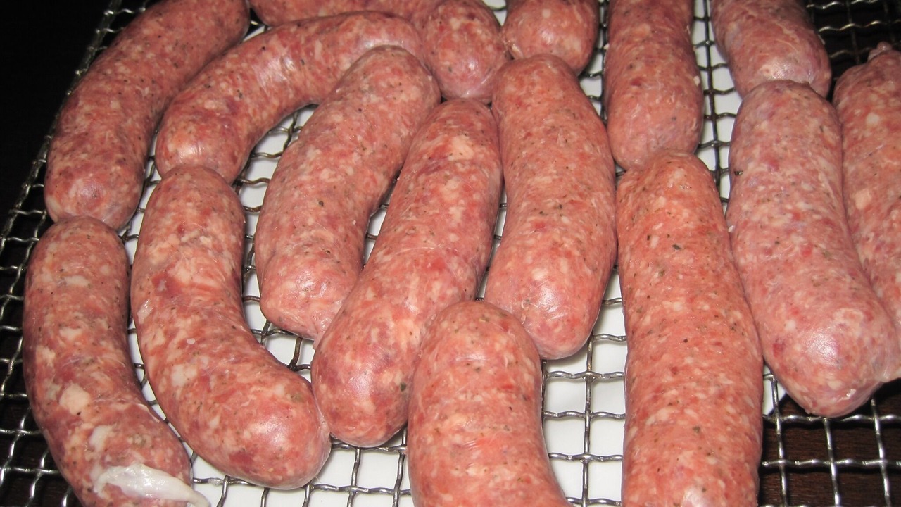 Photo of Others in Minamiboso