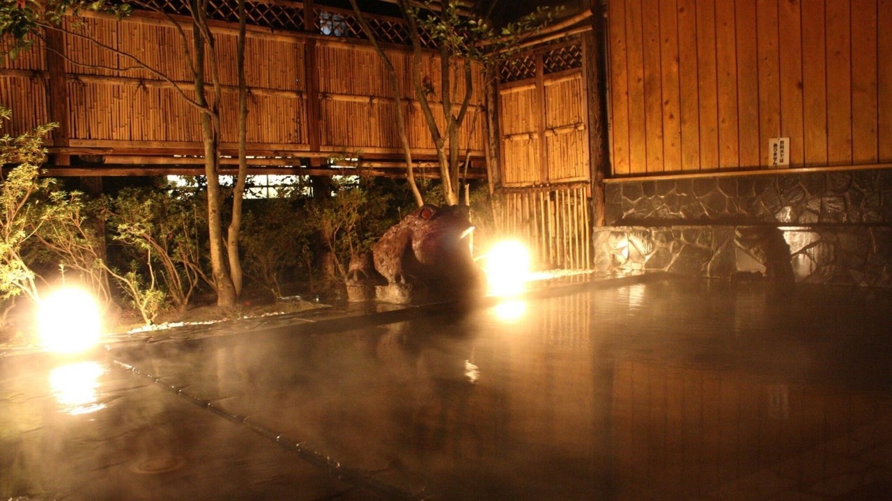 Photo of Others in Fukushima