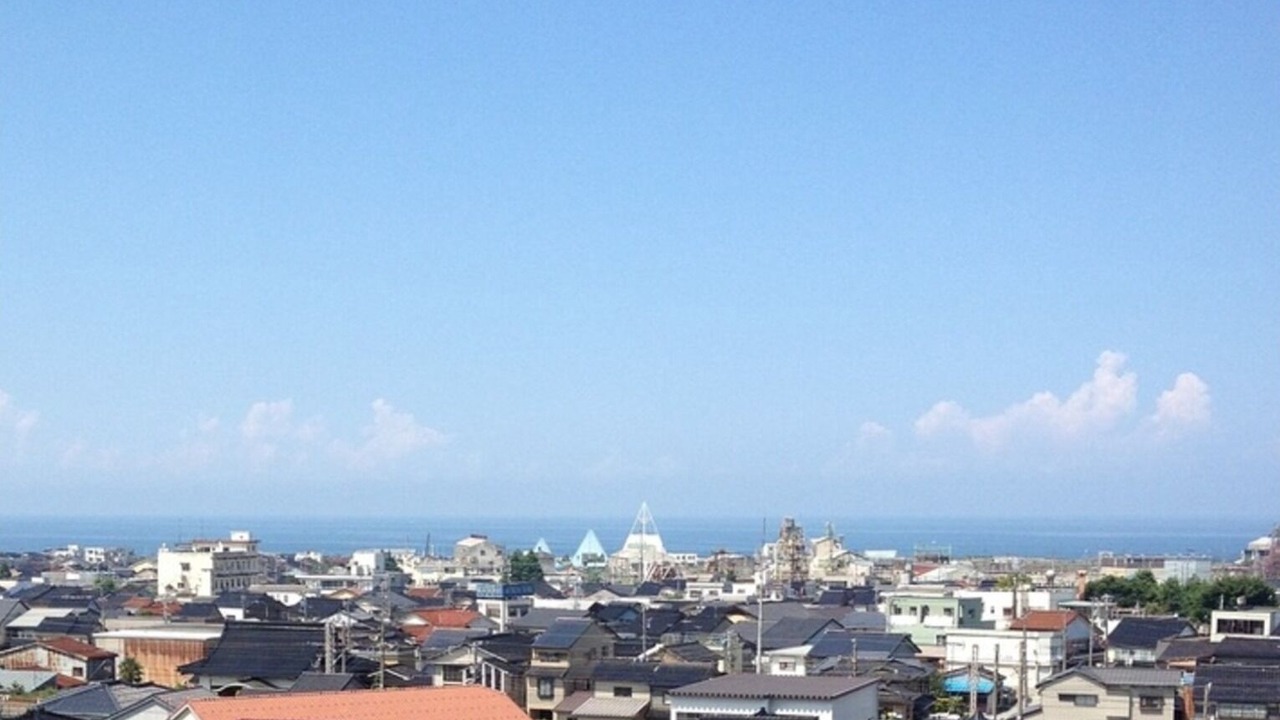 Photo of Others in Kintaro Onsen