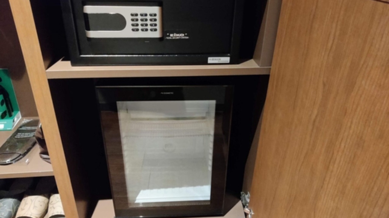 Photo of Others in Takasaki