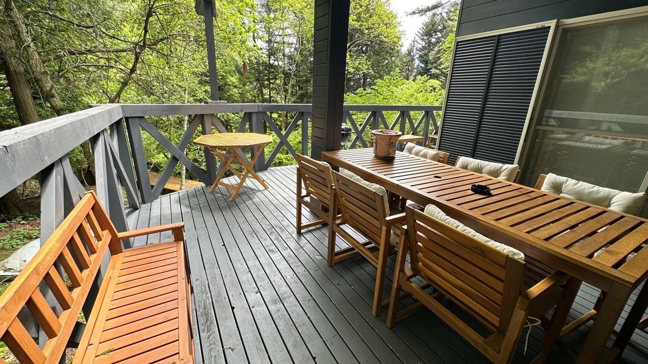 Photo of Outdoor in Oishi