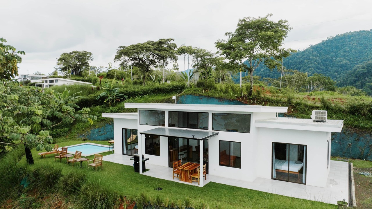 Photo of Others in Ballena