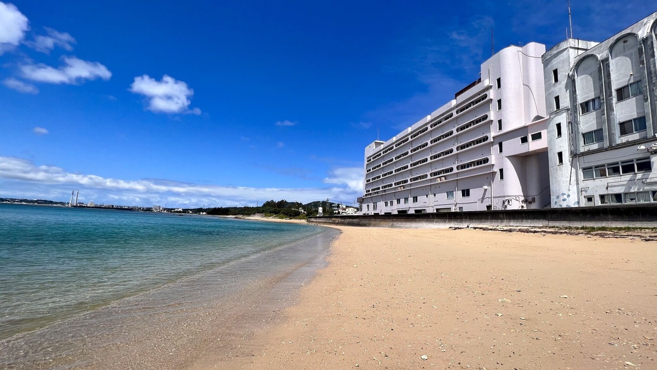 Photo of Others in Kin