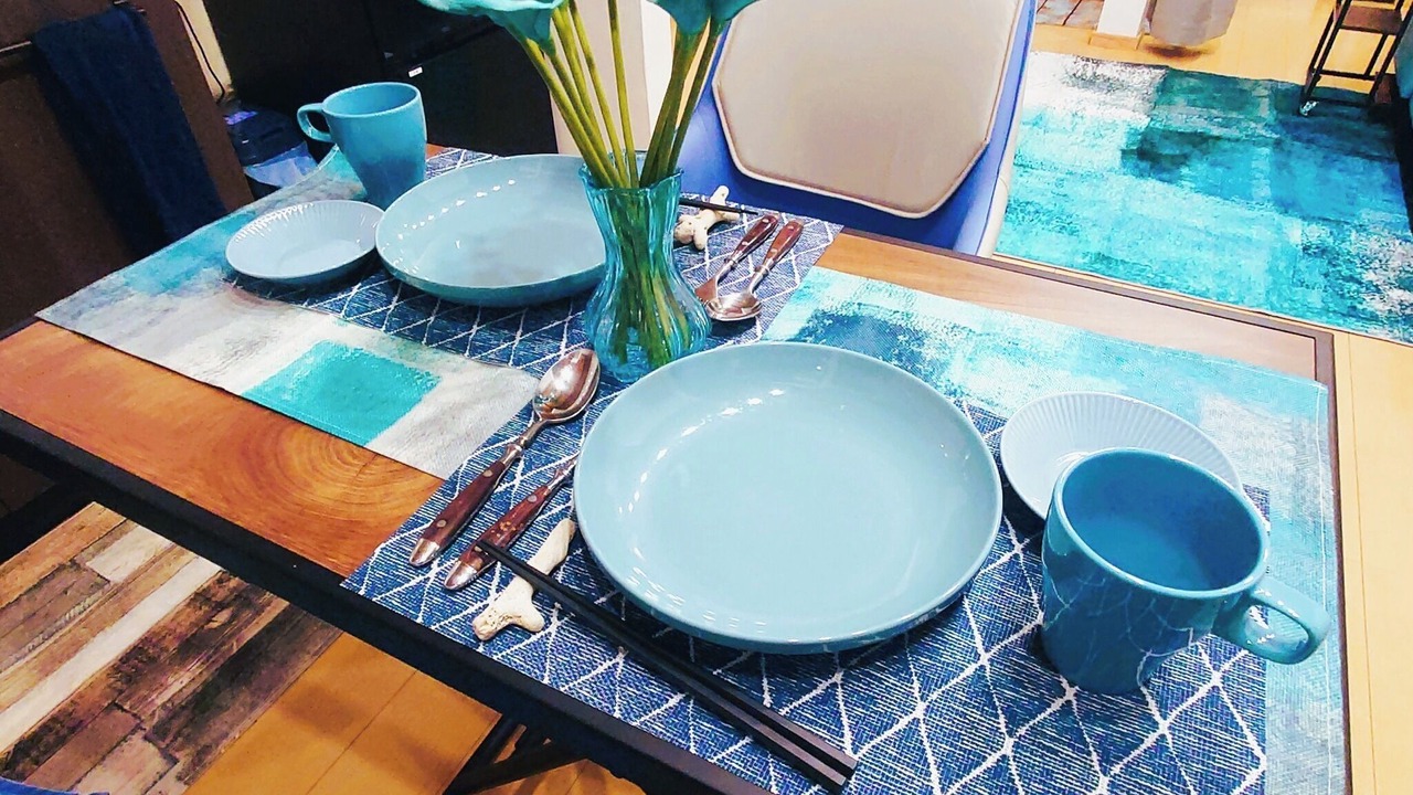 Photo of Others in Amami