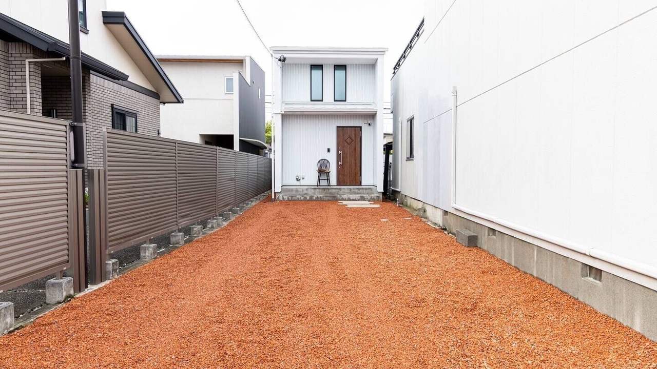 Photo of Outdoor in Gifu