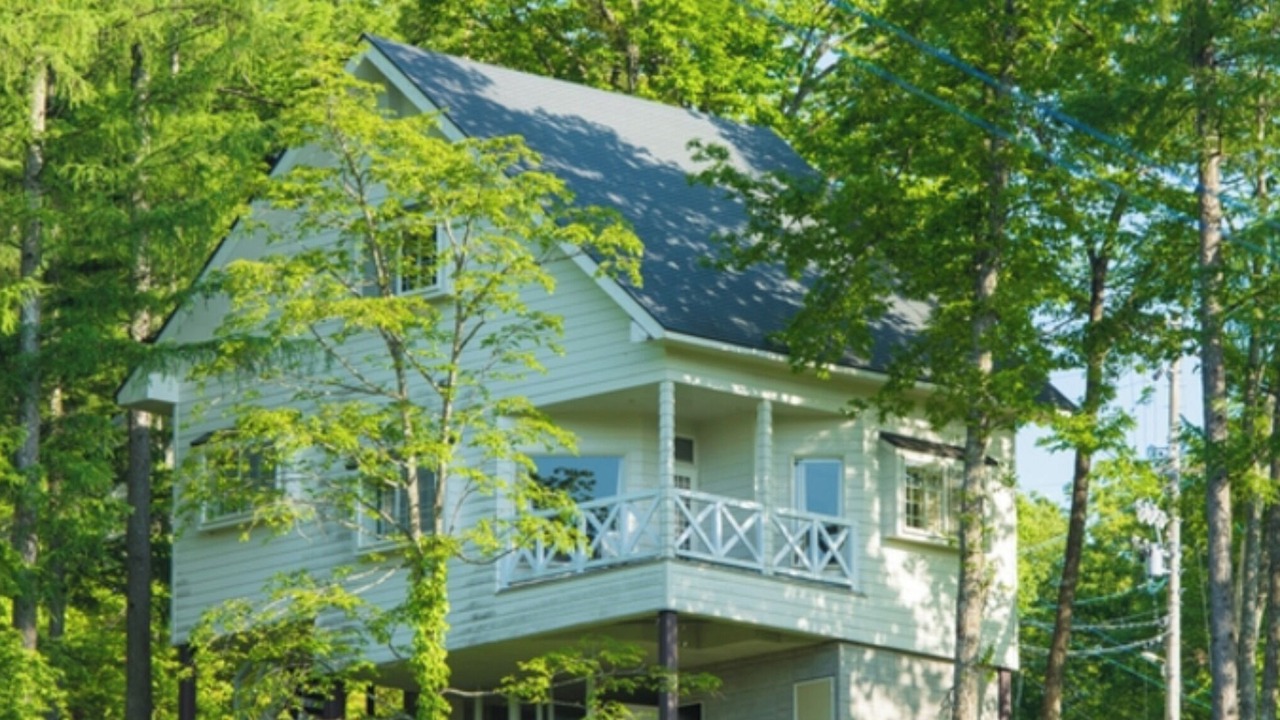 Photo of Outdoor in Hakusan National Park